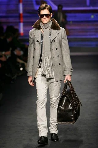 Look 33